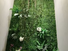 -哈尔滨师范大学-第2学生食堂