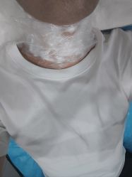-上海漾颜医疗美容