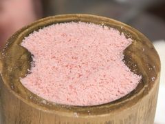 -定胜糕小店-蒋顺发