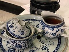 -广州酒家(文昌总店)