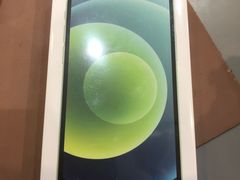 -Apple零售店(深圳益田假日广场店)