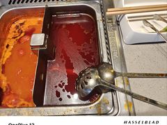 -海底捞火锅(凯德广场店)