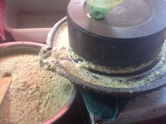 老城里煎饼果子-老城里煎饼果子(元纬路店)