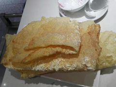 -古乐牛香·鲜牛肉牛杂火锅(新区店)