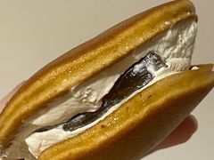 -泽田本家·铜锣烧(环贸店)