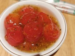 -成都吃客(奎星楼店)