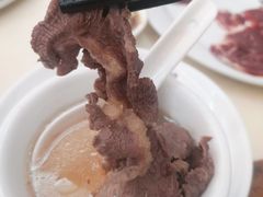 -福合埕牛肉火锅(长平国新店)