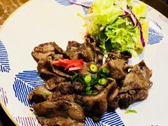 -胜代日本料理(云程巷小区店)