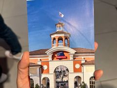 -塞拉瓦莱名品奥特莱斯