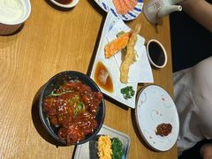 -赤稻·日式料理(禅城店)