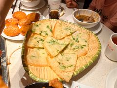-红鼎坊·老成都火锅(新南门店)