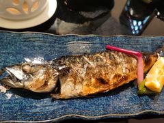-天狗山料理(省体店)