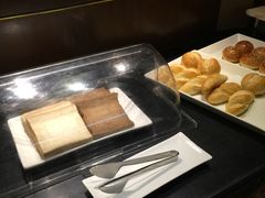 照片-上海富豪环球东亚酒店