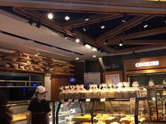 -吾悦广场(南京鼓楼店)