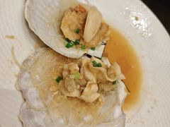 -高佳庄·舟山海鲜(海景旗舰店)