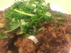 -曾牛肉
