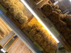 -五道口枣糕王(成府路店)