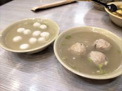 -圆宝台湾小吃(迎津街店)