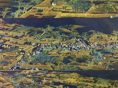 -重庆中国三峡博物馆(重庆博物馆)