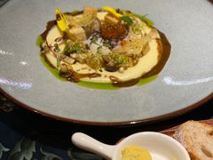 -第101座花园餐厅(湖滨88店)