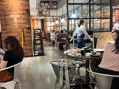 -新旺茶餐厅(嘉里城店)