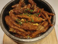 -盛世川王•幸福里(长虹店)