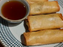 -南小蟹手工點心(三里屯店)
