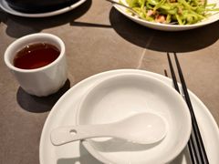 -海门鱼仔·潮汕味(KKMall店)