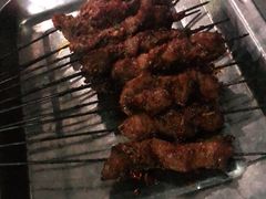 -佰运猪蹄(高陵店)