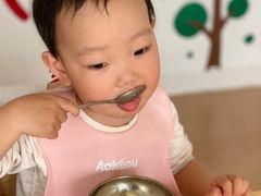 -初之光国际婴幼儿托育中心