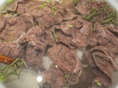 -華府(凯德晶萃店)