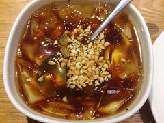 -三猫黑鱼花(南大店)