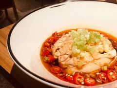 -太二酸菜鱼(汕头苏宁广场店)