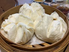 -迎悦轩(维景湾店)