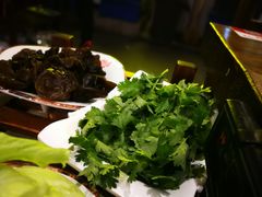 -槐店王婆大虾(开发区店)