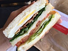 -A TWOSOME PLACE(中文观光区店 )