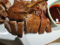 -冯小炒(巴渝大道店)