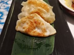-东方饺子王·东北菜(扬名广场店)