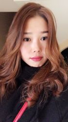 -巴黎拉斐派瑞美发沙龙