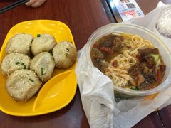 -老盛昌(梅陇店)