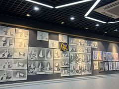 -小银星艺术团(河埒口校区)