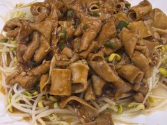 -荔枝柴烧鹅酒家(坦洲分店)