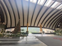 -宴悦海鲜餐厅Driftwood·游水海鲜·牛排(亚龙湾瑞吉店)