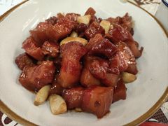 -老三样·旧食新味(船山路店)
