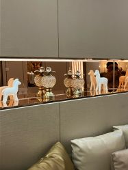 -茜尔维亚修身连锁(八佰伴店)