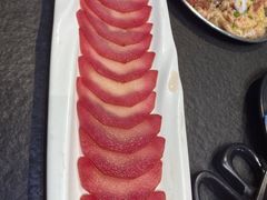 -火炉旺烤肉啤酒屋(沈北创始店)