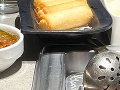 -海底捞火锅(九久奥特莱斯店)