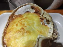 -本色.小马哥烧烤(五一路总店)
