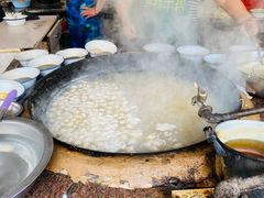 -陈小五小吃部