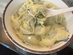 -高行汤团店(金高路店)